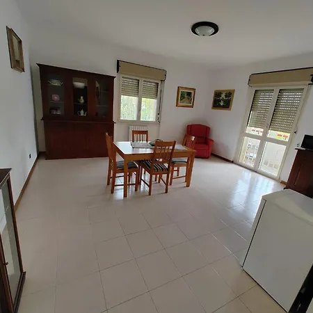 Maison d'hôtes Giardinetti 3*