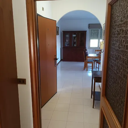 Giardinetti 3*